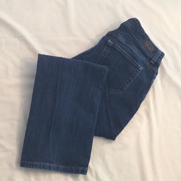 Lee Riders Denim - ‼️ $8  ‼️ Lee Riders Ladies Jeans